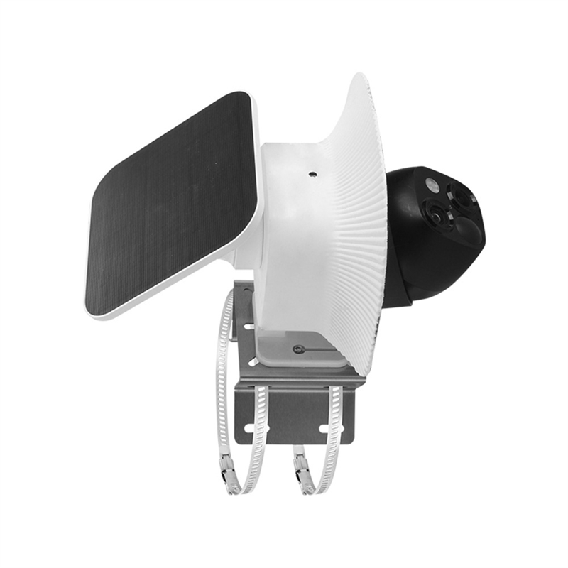 B04B-Eufy Solocam S340용 조정 가능한 - Eufy Camera S340 리뷰 및 가격