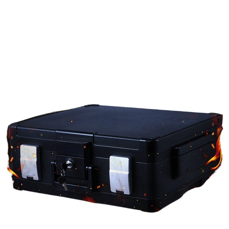 화재 안전 금고, 화재 인증 금고, 사무실 문서 보관용 - Fire Safe Document 리뷰 및 가격