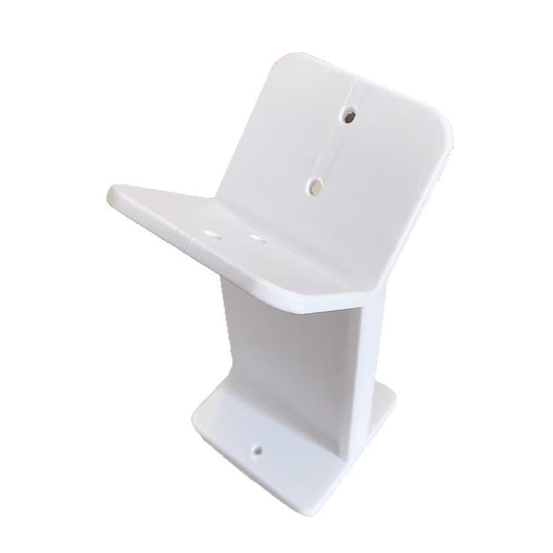@*1Pcs Eufy S340 Solocam 카메라용  - Eufy Camera S340 리뷰 및 가격