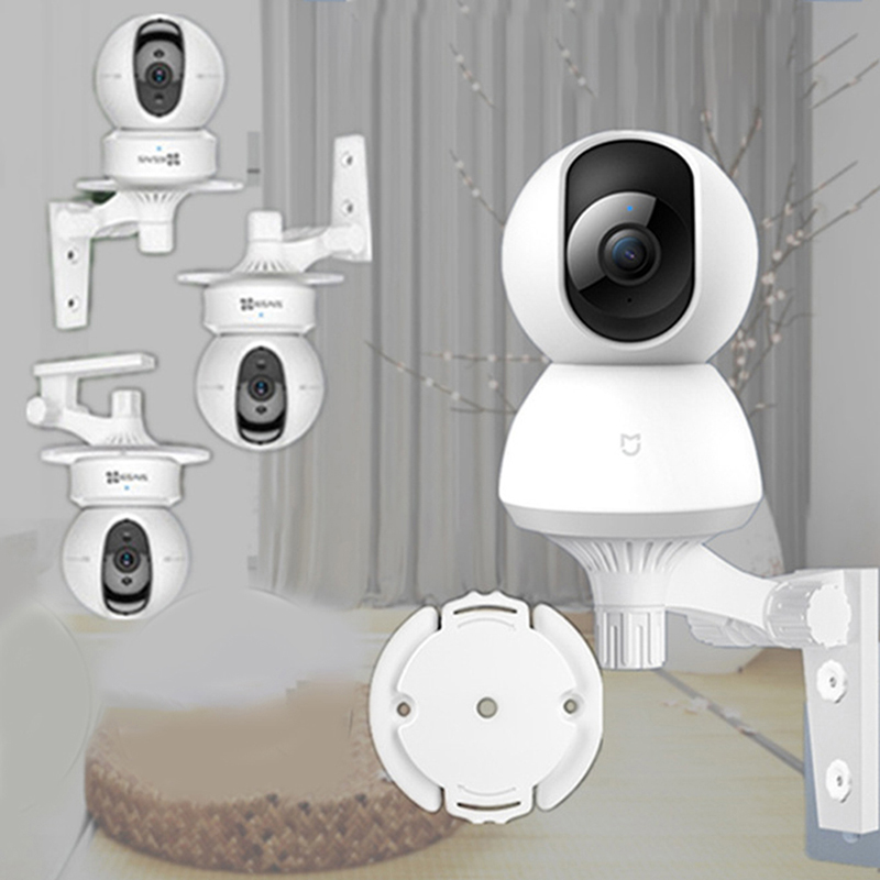 타포 C200 스마트 카메라 TL70 액세서리용 SN  - Tp-Link Camera Tapo C210 리뷰 및 가격